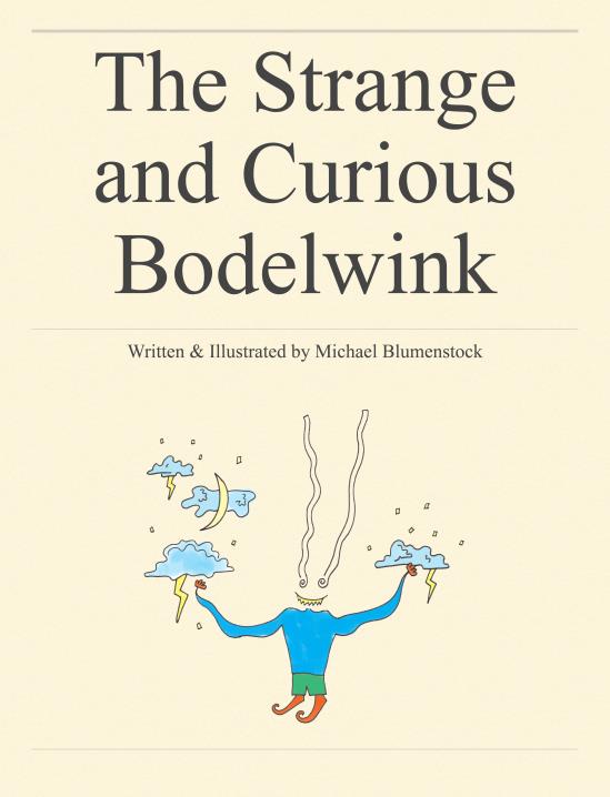 Book Image Not Available