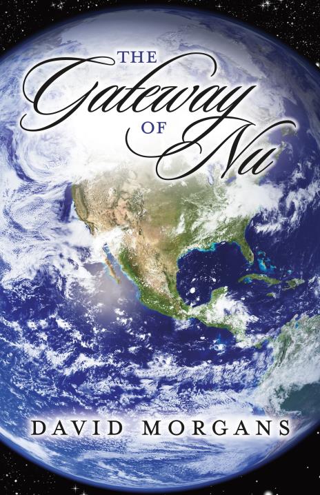 Book Image Not Available