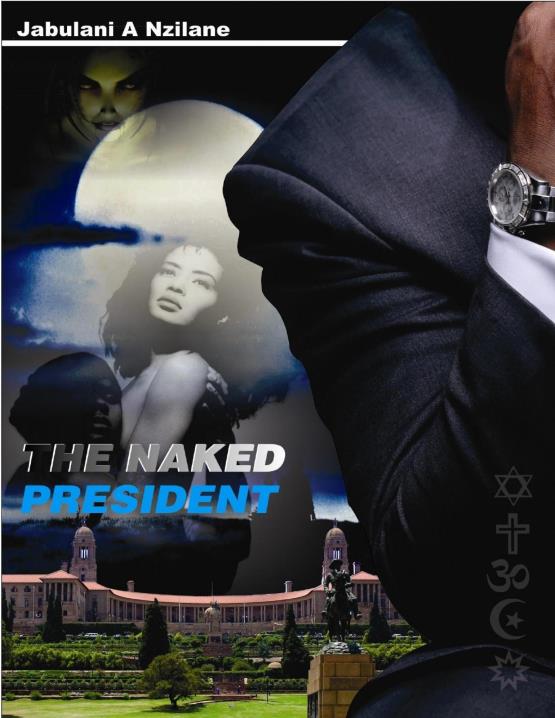 Book Image Not Available