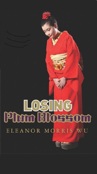 Book Image Not Available