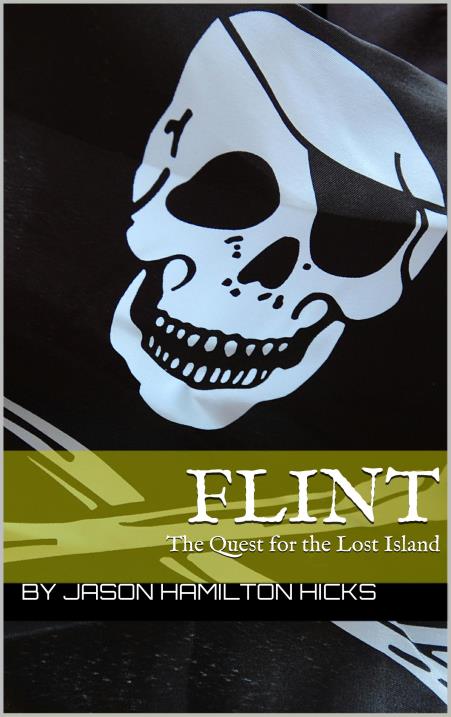 Book Image Not Available