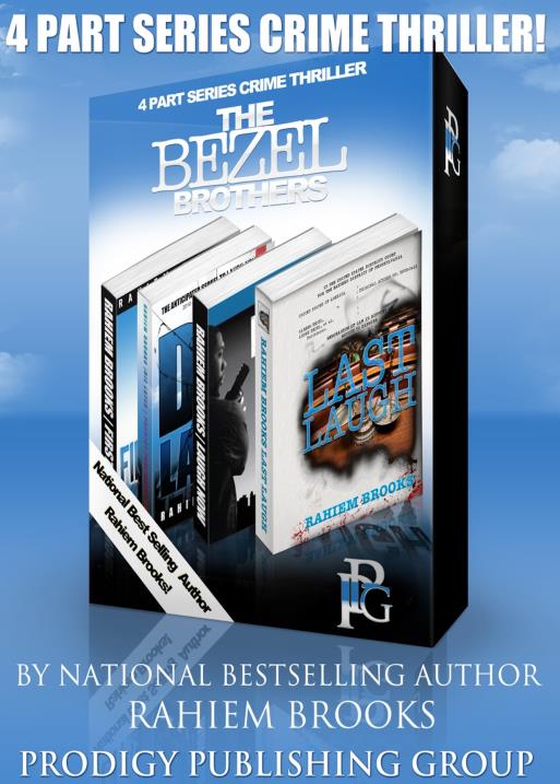 Book Image Not Available