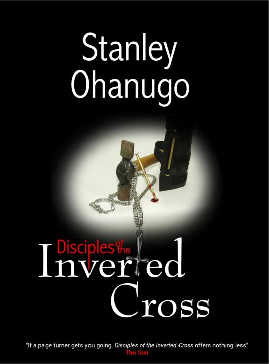 Book Image Not Available