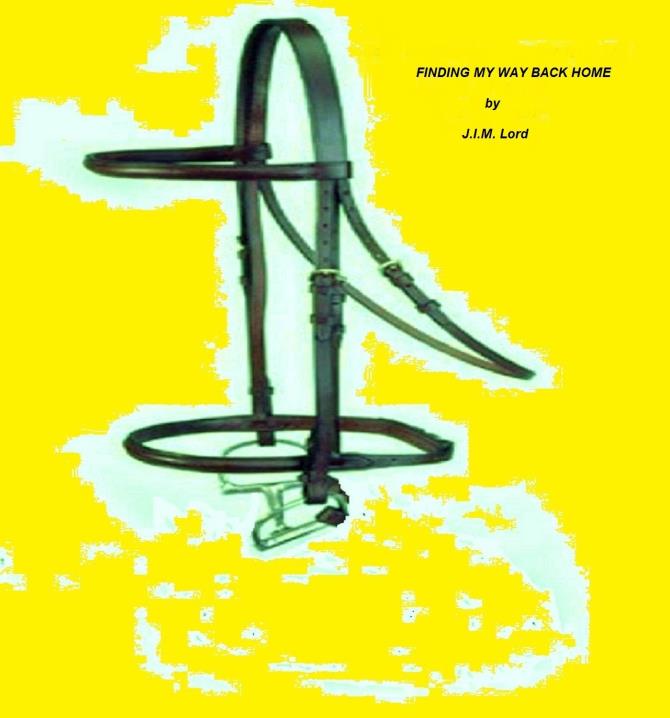 Book Image Not Available