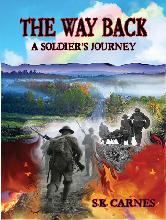 Book Image Not Available