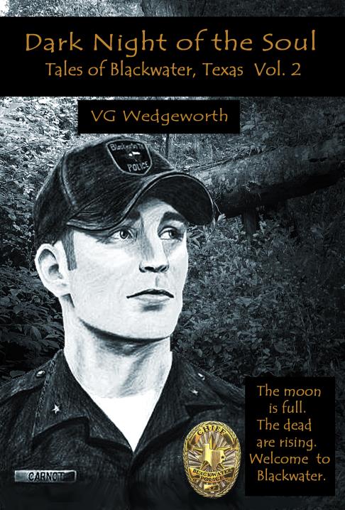 Book Image Not Available