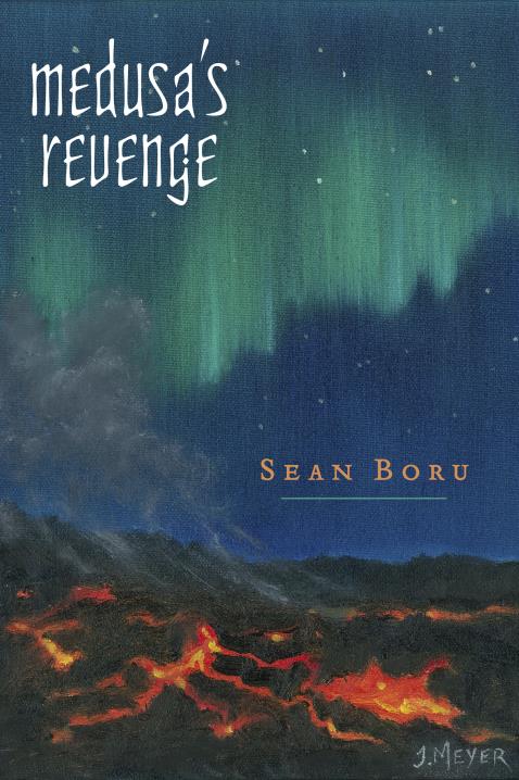 Book Image Not Available