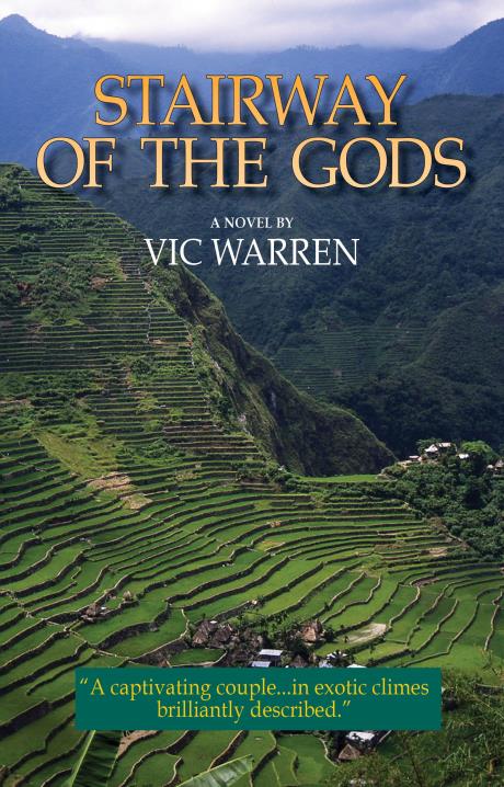 Book Image Not Available