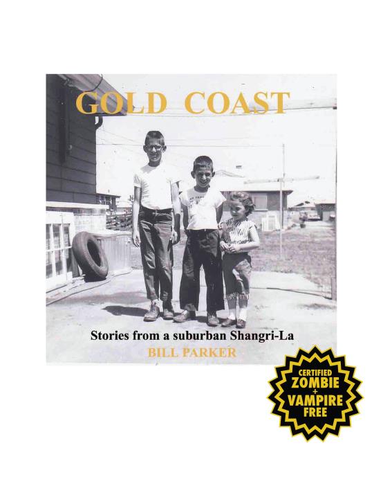 Book Image Not Available
