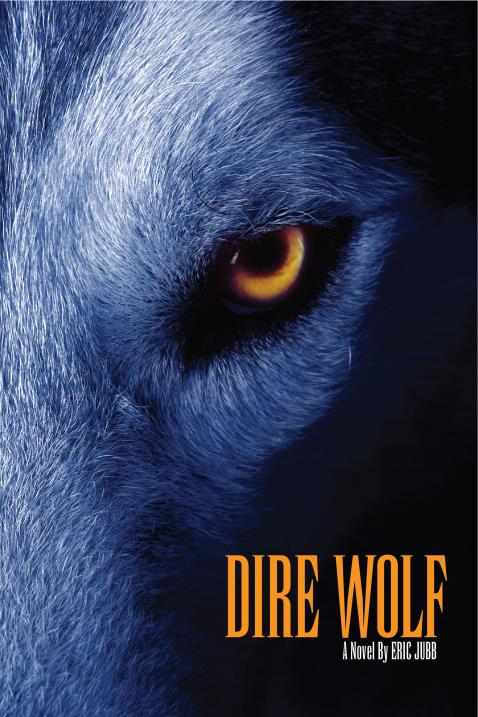 Book Image Not Available