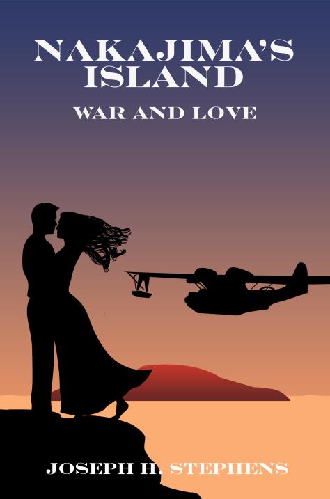 Book Image Not Available