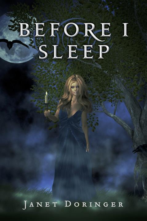 Book Image Not Available