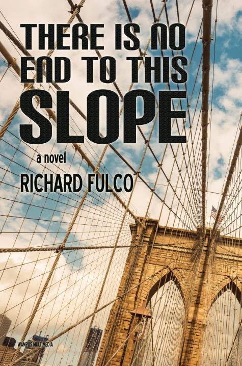 Book Image Not Available