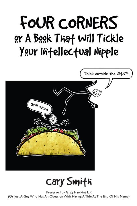 Book Image Not Available
