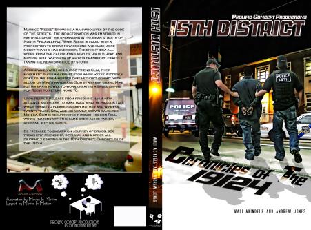 Book Image Not Available