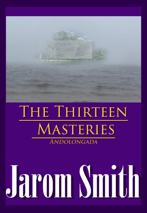 Book Image Not Available