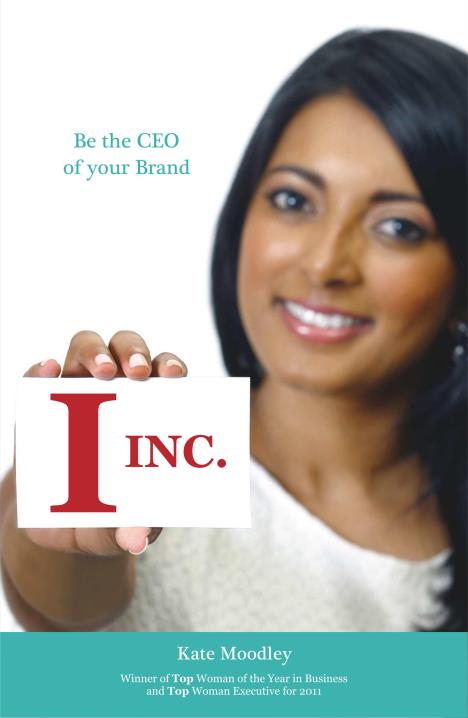 Book Image Not Available