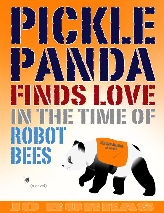 Book Image Not Available