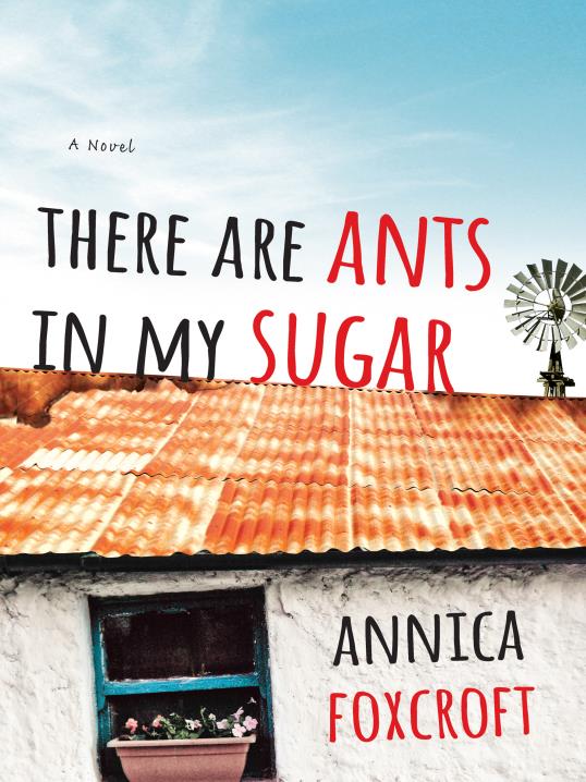 Book Image Not Available