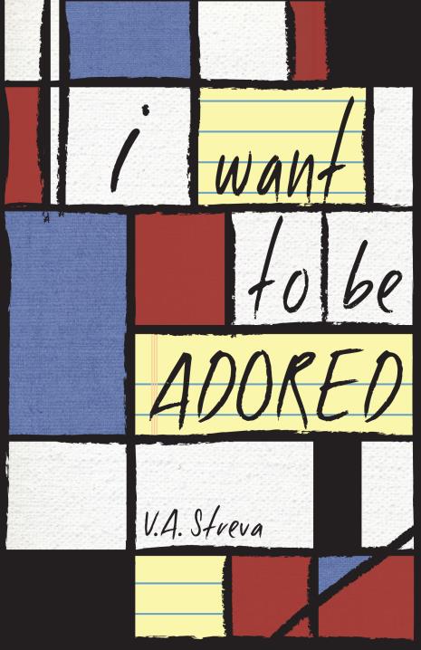 Book Image Not Available