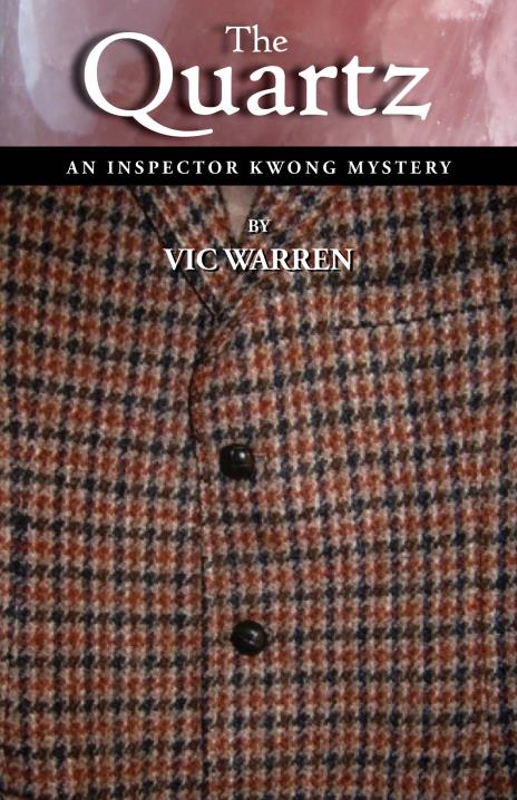 Book Image Not Available