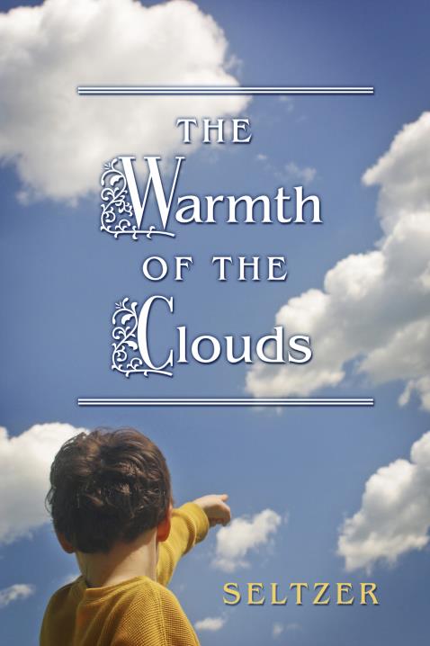 Book Image Not Available