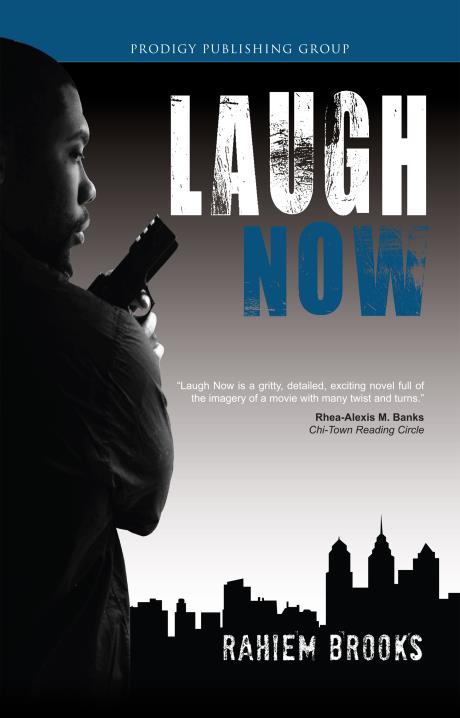 Book Image Not Available