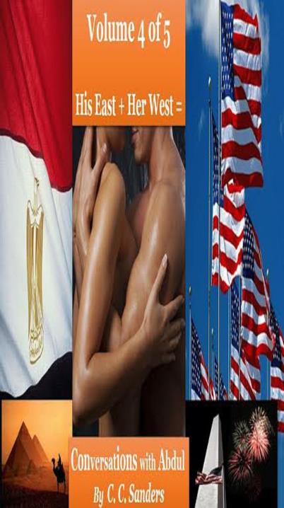 Book Image Not Available