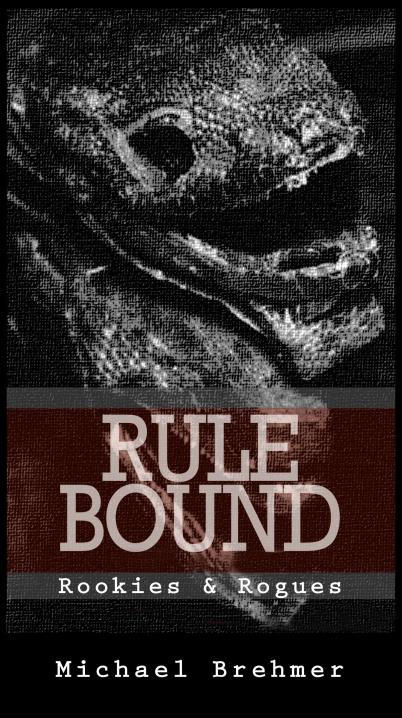 Book Image Not Available