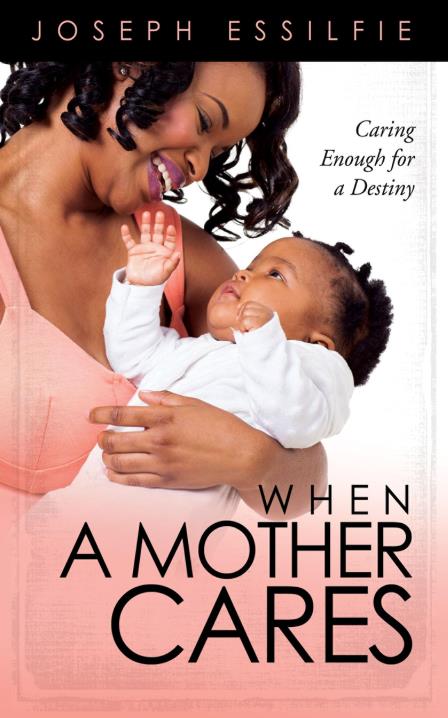 Book Image Not Available