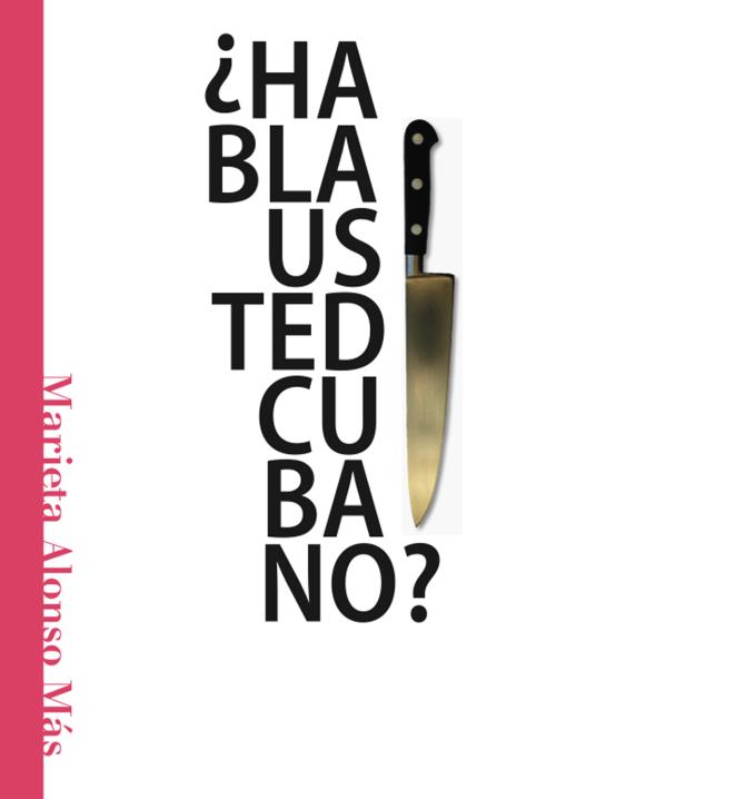 Book Image Not Available