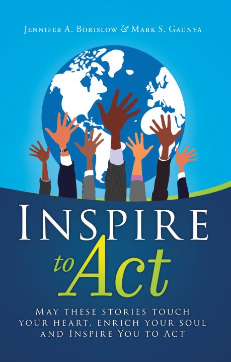 Book Image Not Available