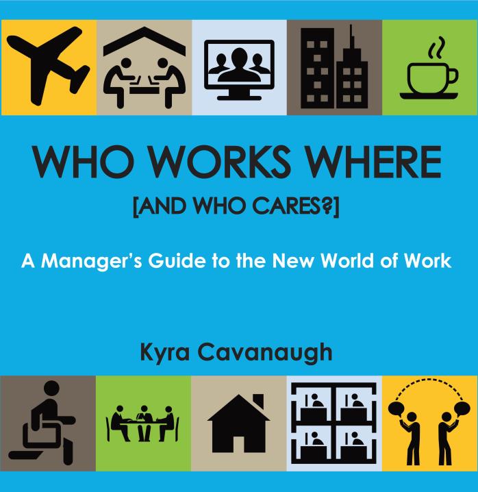 Book Image Not Available