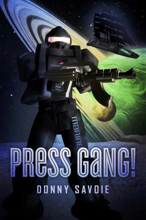 Book Image Not Available