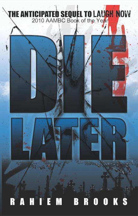 Book Image Not Available