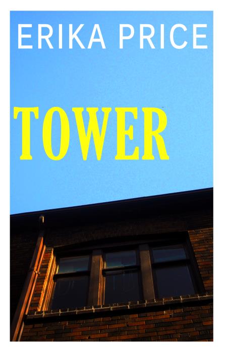 Book Image Not Available