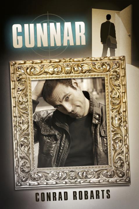 Book Image Not Available