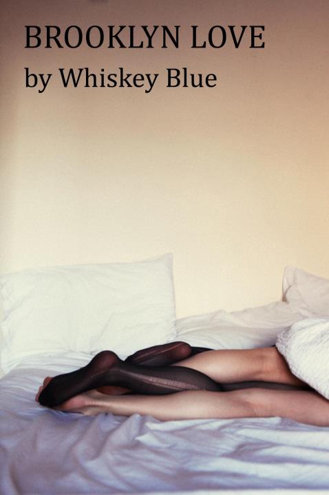 Book Image Not Available
