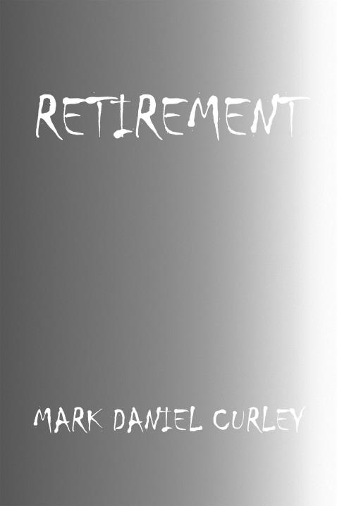 Book Image Not Available