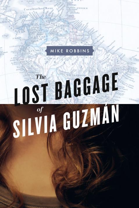 Book Image Not Available