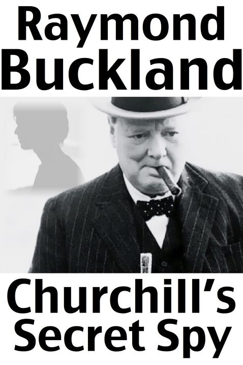 Book Image Not Available
