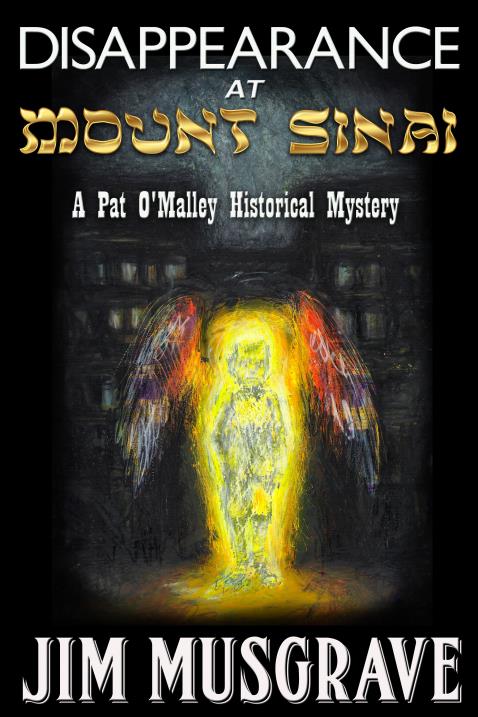 Book Image Not Available
