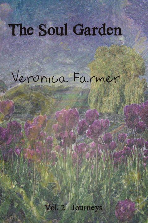 Book Image Not Available