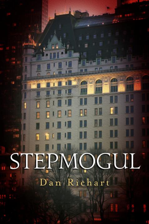 Book Image Not Available