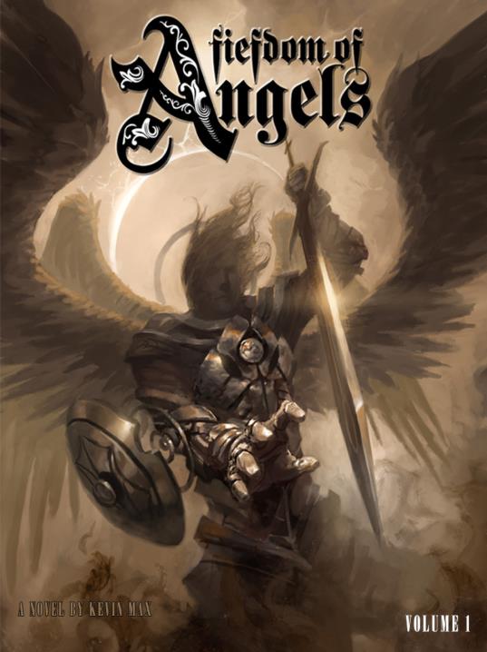 Book Image Not Available