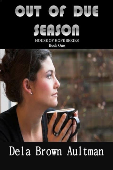 Book Image Not Available