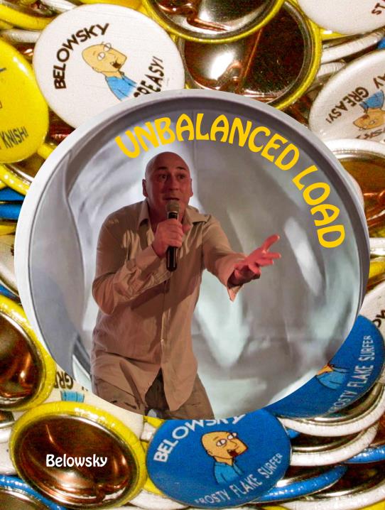 Book Image Not Available