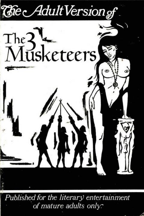 Book Image Not Available