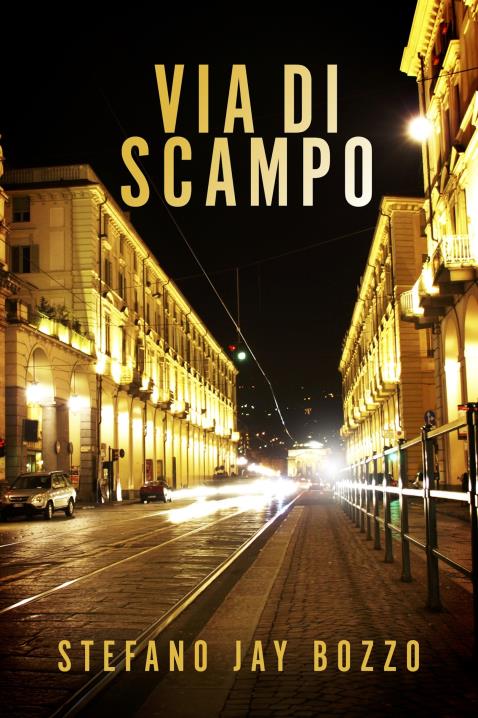 Book Image Not Available