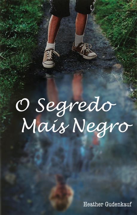 Book Image Not Available